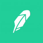 Robinhood Wallet