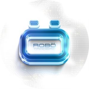 Robo Traders