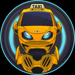 Robotaxi Sia