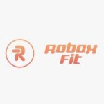 Robox Fit