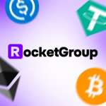 Rocketgroup