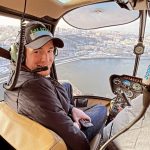 Роман Дарит