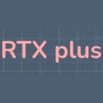 RTXplus