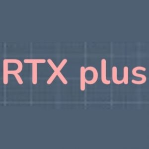 Rtxplus