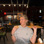 Руководство Разумного Инвестора