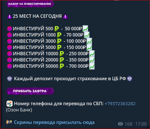 Руководство Разумного Инвестора Руководство Разумного Инвестора