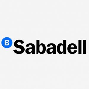 Saba Investments