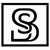 Samibrokerage