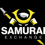 Samurai Exchange