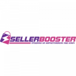 SellerBooster