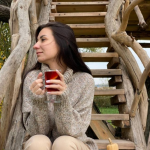 Серафима Волкова