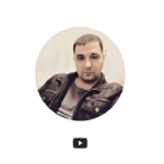 Сергей Андронов