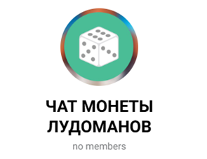 Сергей Антуфьев