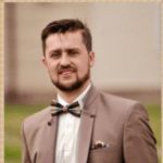 Сергей Фетисов