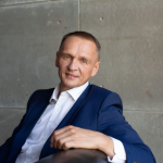 Сергей Колесников