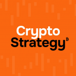 Сергей Мухомедзянов