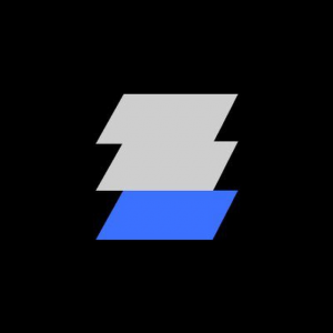 Sfinance
