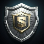 Щит Инвестора