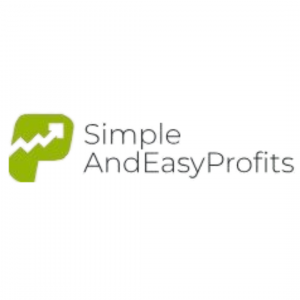 Simpleandeasyprofits