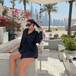 Система Прорыва