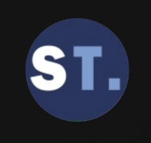 Skyteam