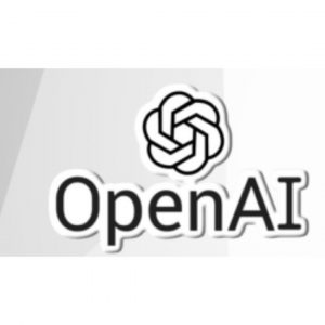 Smart Crypto AI Vip