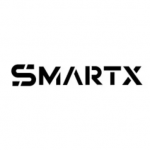 Smartx