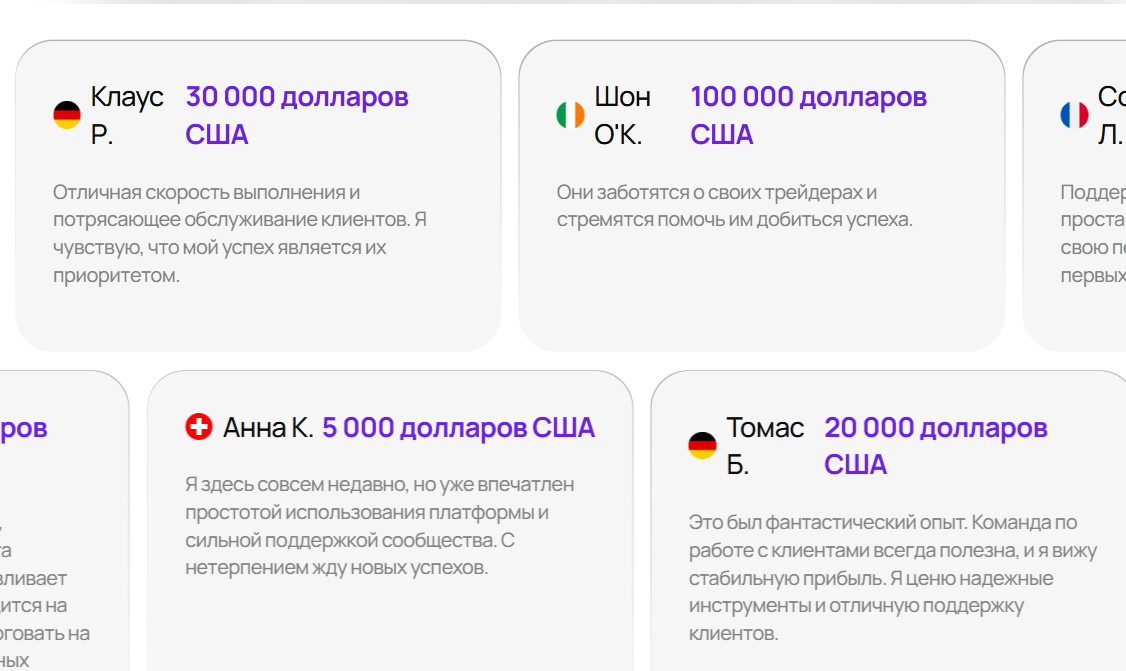 смс капитал брокер смс капитал брокер