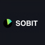 Sobit