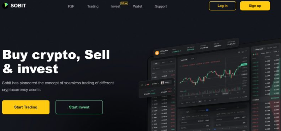 sobit
