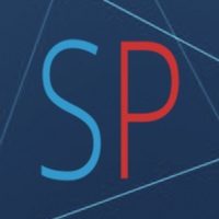 Socpublik