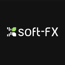 Soft-fx