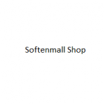 Softenmall Shop