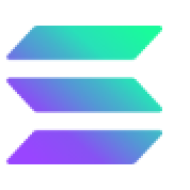 Sol Exchange