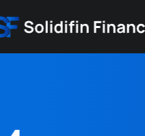 Solidifin Finance