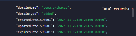 Sona Exchange отзывы Sona Exchange отзывы