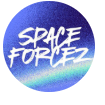 Spaceforcez