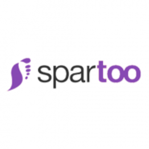Spartoo