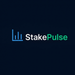 Stake Pulse
