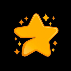 Starsovbot