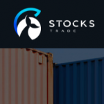 Stocks Trade
