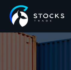 Stocks Trade