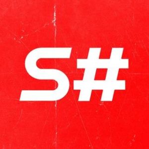 Stocksharp