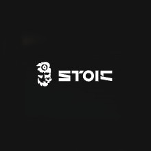 Stoic Ai