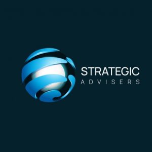 Strategic Advisers