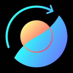 Стратегия Defi