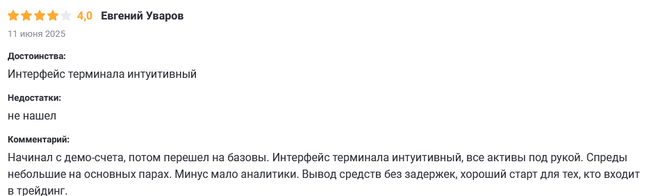страйфор отзывы страйфор отзывы