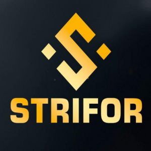 Stri For