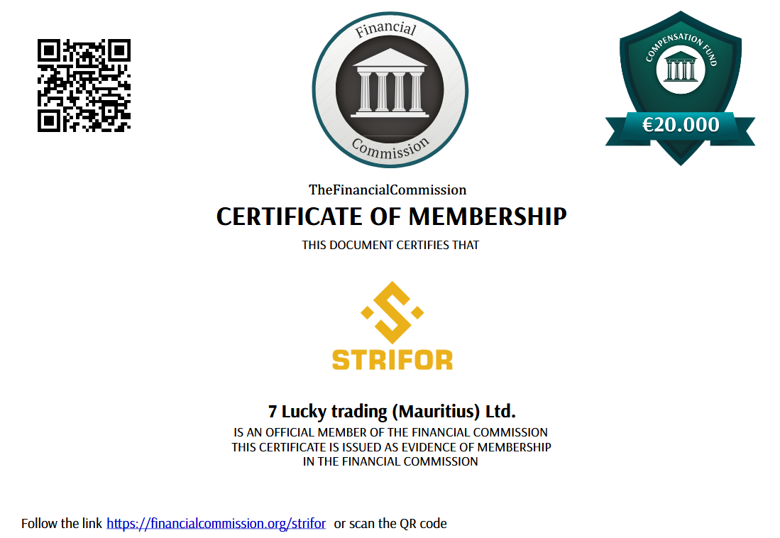 strifor biz отзывы strifor biz отзывы