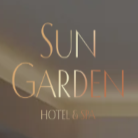 Sun Garden